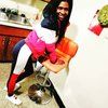 ashleyc082002